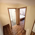 Landgasthof Rebstock Ottenhöfen im Schwarzwald
