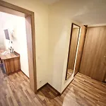 Gasthof Landgasthof Rebstock 3*