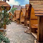 Gasthof Landgasthof Rebstock