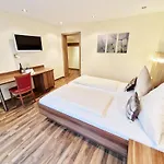 Landgasthof Rebstock 3* Ottenhöfen im Schwarzwald