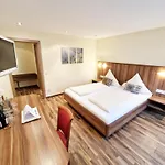 Zajazd Landgasthof Rebstock