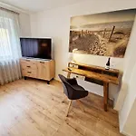 Gasthof Landgasthof Rebstock Ottenhöfen im Schwarzwald