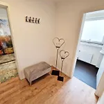 Gasthof Landgasthof Rebstock 3*