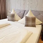 Gasthof Landgasthof Rebstock 3*