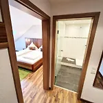 Gasthof Landgasthof Rebstock