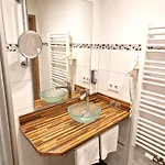 Gasthof Landgasthof Rebstock 3*