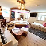 Landgasthof Rebstock