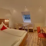 Gasthof Landgasthof Rebstock 3*