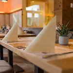 Gasthof Landgasthof Rebstock 3*