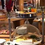 Landgasthof Rebstock Gasthof 3*