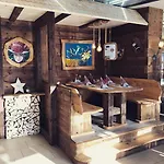 Landgasthof Rebstock Gasthof 3*
