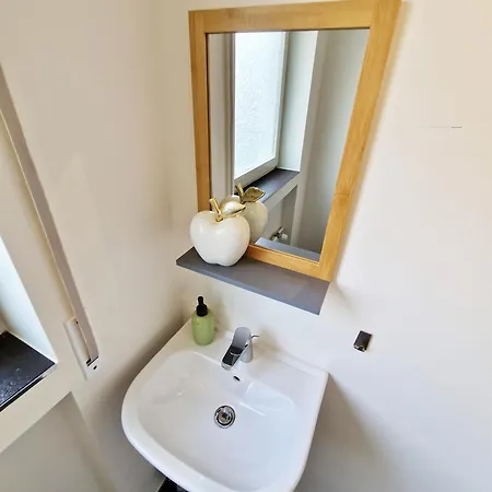 Inn Landgasthof Rebstock 3*