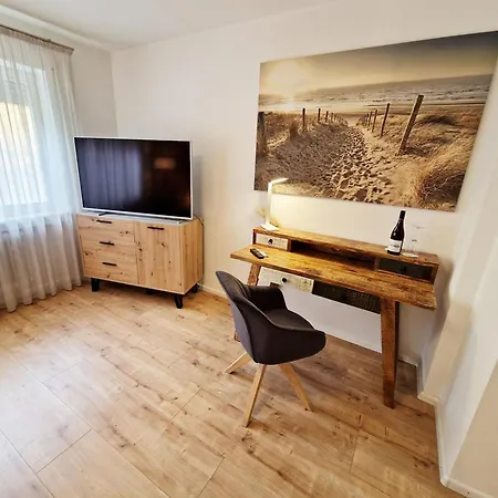 بيت ريفي Landgasthof Rebstock Ottenhofen im Schwarzwald