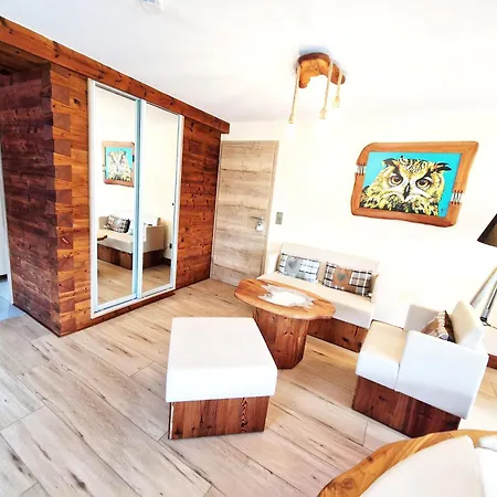 Inn Landgasthof Rebstock Ottenhofen im Schwarzwald