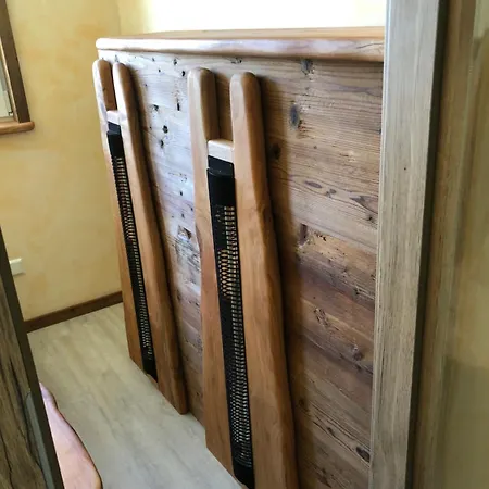 Landgasthof Rebstock