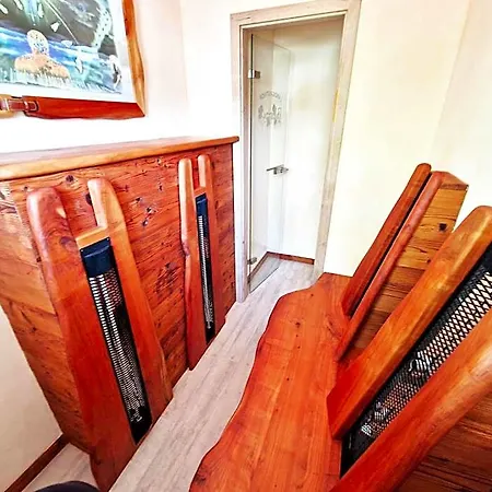 Landgasthof Rebstock Ottenhofen im Schwarzwald