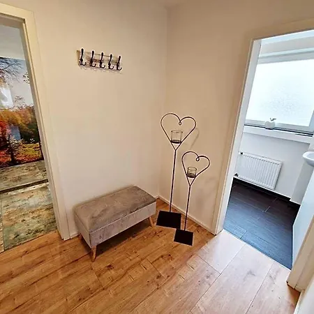 Landgasthof Rebstock Inn 3*