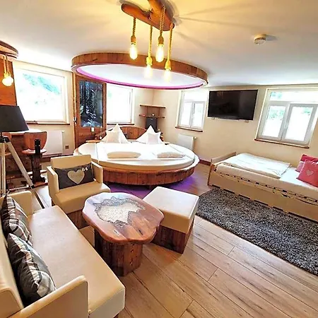 Landgasthof Rebstock 3* Ottenhofen im Schwarzwald