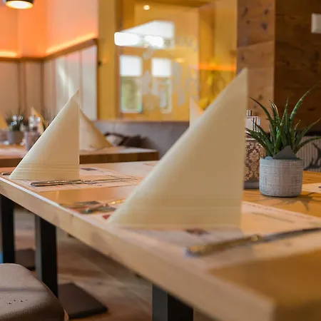 Inn Landgasthof Rebstock Ottenhofen im Schwarzwald